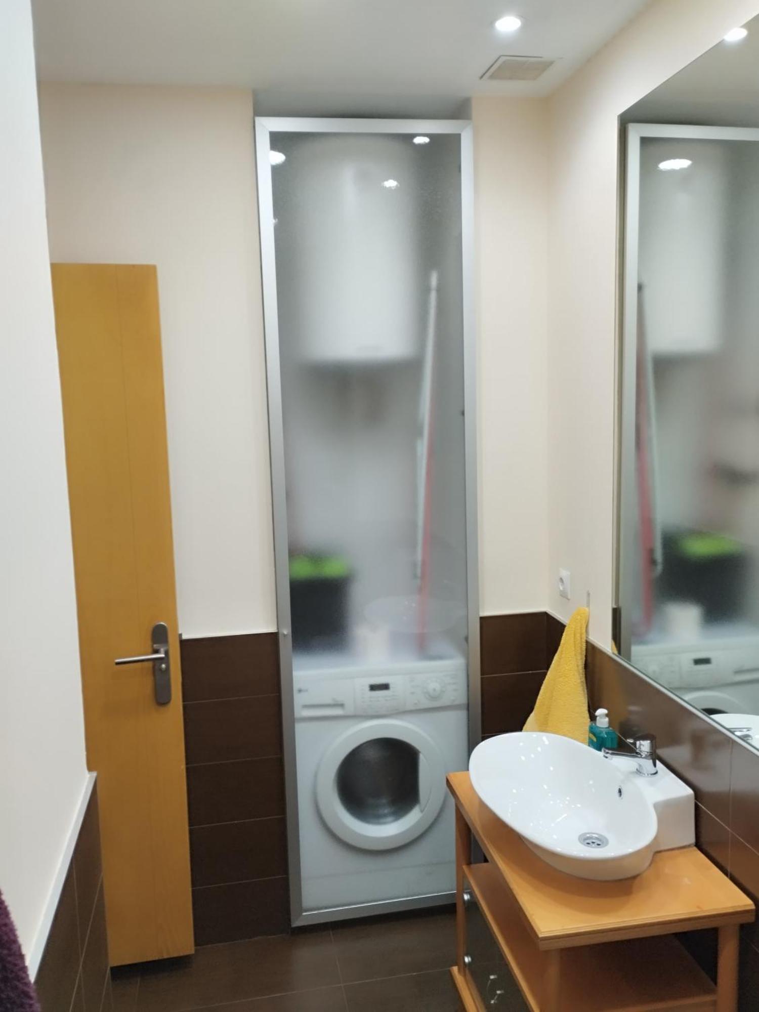 Estudio Centrico A1 Oviedo Kültér fotó