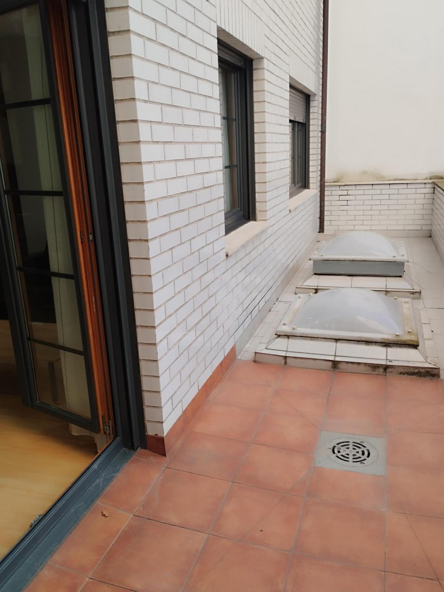 Estudio Centrico A1 Oviedo Kültér fotó